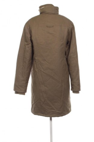 Γυναικείο μπουφάν Edc By Esprit, Μέγεθος M, Χρώμα Πράσινο, Τιμή 27,99 €