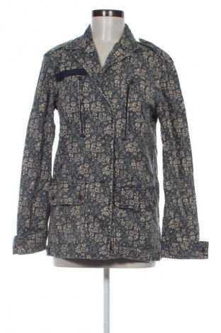 Női dzseki Edc By Esprit, Méret S, Szín Sokszínű, Ár 1 749 Ft