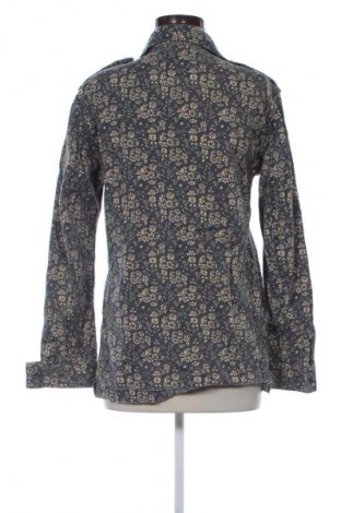 Női dzseki Edc By Esprit, Méret S, Szín Sokszínű, Ár 1 749 Ft