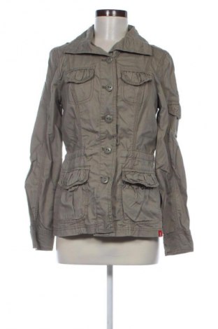 Női dzseki Edc By Esprit, Méret S, Szín Szürke, Ár 1 749 Ft