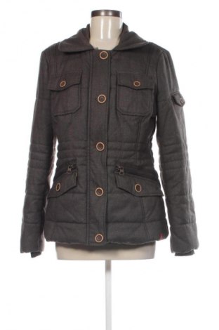 Női dzseki Edc By Esprit, Méret M, Szín Sokszínű, Ár 11 129 Ft