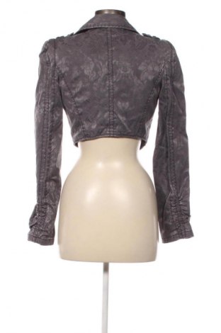 Dámská bunda  Edc By Esprit, Velikost M, Barva Šedá, Cena  329,00 Kč