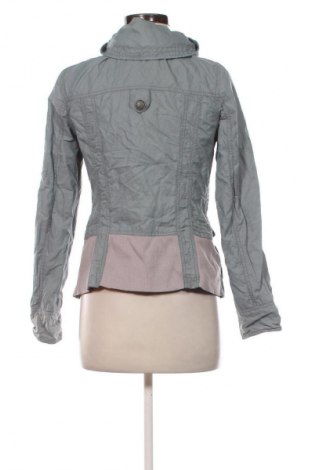 Női dzseki Edc By Esprit, Méret M, Szín Kék, Ár 11 129 Ft