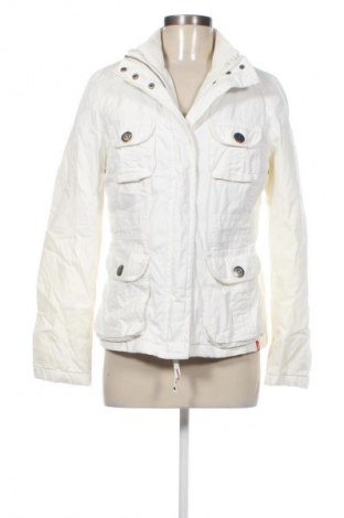 Női dzseki Edc By Esprit, Méret M, Szín Ekrü
, Ár 11 129 Ft