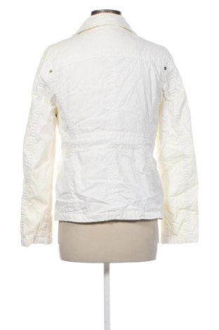 Női dzseki Edc By Esprit, Méret M, Szín Ekrü
, Ár 11 129 Ft