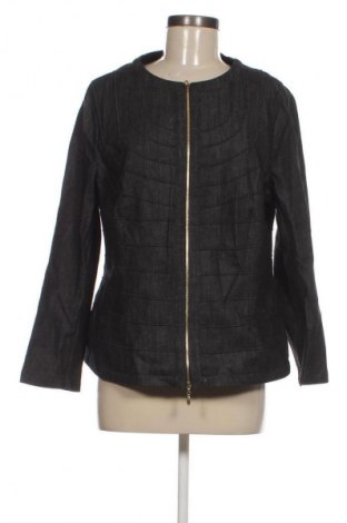 Dámska bunda  Escada, Veľkosť XL, Farba Sivá, Cena  113,95 €