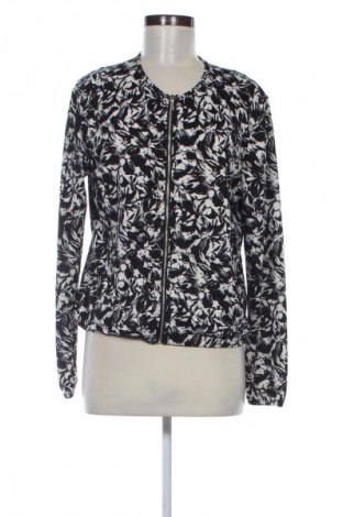 Damenjacke Esmara, Größe M, Farbe Mehrfarbig, Preis 3,99 €