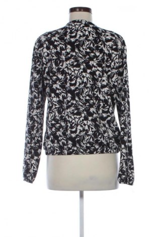 Damenjacke Esmara, Größe M, Farbe Mehrfarbig, Preis 3,99 €