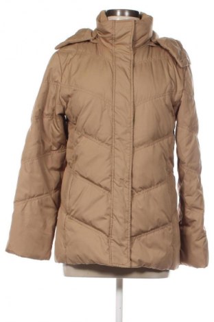 Damenjacke Esprit, Größe S, Farbe Beige, Preis € 6,99