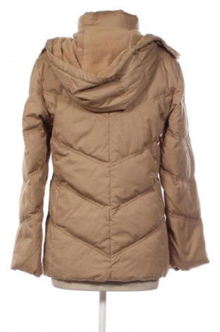 Damenjacke Esprit, Größe S, Farbe Beige, Preis € 6,99
