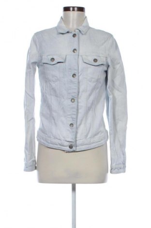 Geacă de femei Esprit, Mărime M, Culoare Gri, Preț 85,99 Lei