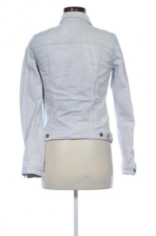 Geacă de femei Esprit, Mărime M, Culoare Gri, Preț 85,99 Lei