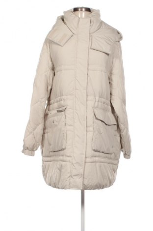 Női dzseki Esprit, Méret M, Szín Bézs, Ár 32 849 Ft