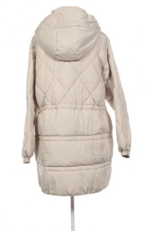 Női dzseki Esprit, Méret M, Szín Bézs, Ár 32 849 Ft