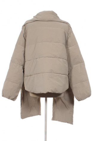 Dámska bunda  Esprit, Veľkosť L, Farba Béžová, Cena  20,95 €