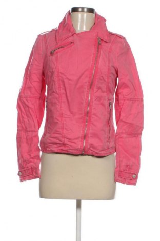 Damenjacke Esprit, Größe S, Farbe Rosa, Preis 3,99 €