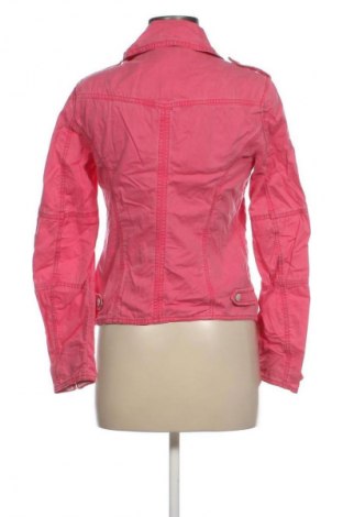 Damenjacke Esprit, Größe S, Farbe Rosa, Preis 3,99 €