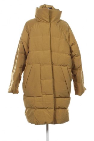 Дамско яке Esprit, Размер XL, Цвят Жълт, Цена 46,01 €, #132943598