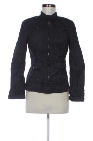 Dámská bunda  Esprit, Velikost S, Barva Vícebarevné, Cena  569,00 Kč