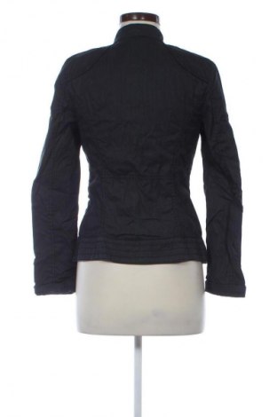 Dámská bunda  Esprit, Velikost S, Barva Vícebarevné, Cena  569,00 Kč