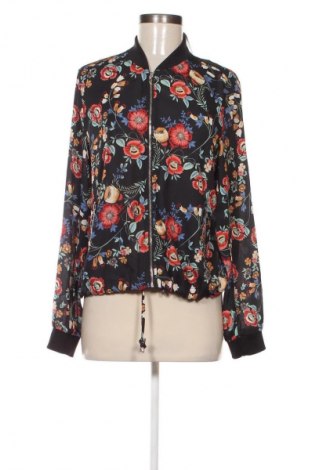 Női dzseki Fb Sister, Méret M, Szín Sokszínű, Ár 8 559 Ft