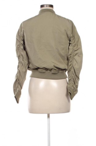 Damenjacke Fb Sister, Größe S, Farbe Grün, Preis 4,99 €