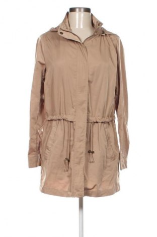 Női dzseki Forever 21, Méret S, Szín Barna, Ár 1 679 Ft