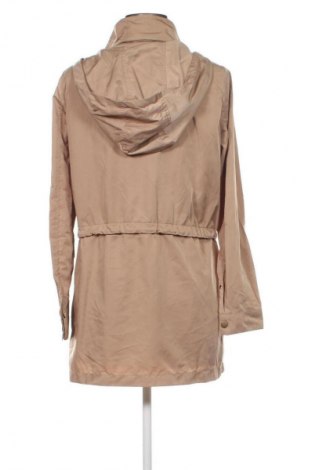 Női dzseki Forever 21, Méret S, Szín Barna, Ár 1 679 Ft