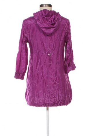 Dámská bunda  Fransa, Velikost S, Barva Fialová, Cena  49,00 Kč