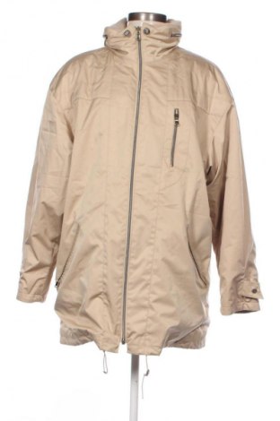 Dámská bunda  Fuchs Schmitt, Velikost M, Barva Béžová, Cena  859,00 Kč