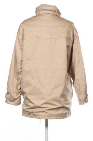 Dámská bunda  Fuchs Schmitt, Velikost M, Barva Béžová, Cena  859,00 Kč