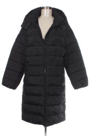 Dámska bunda  Fuchs Schmitt, Veľkosť M, Farba Čierna, Cena  85,95 €