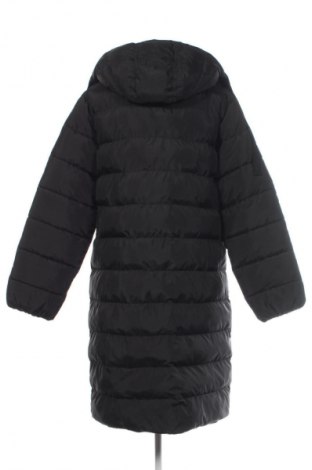 Dámska bunda  Fuchs Schmitt, Veľkosť M, Farba Čierna, Cena  85,95 €