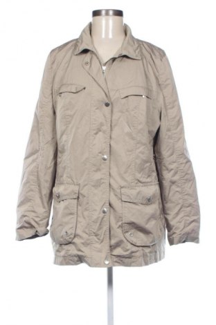 Női dzseki Fuchs Schmitt, Méret XL, Szín Bézs, Ár 10 119 Ft