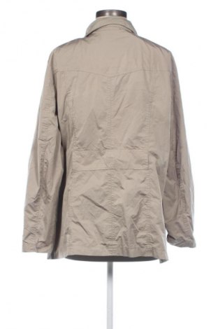 Női dzseki Fuchs Schmitt, Méret XL, Szín Bézs, Ár 10 119 Ft