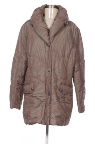 Női dzseki Gerry Weber, Méret M, Szín Barna, Ár 15 089 Ft