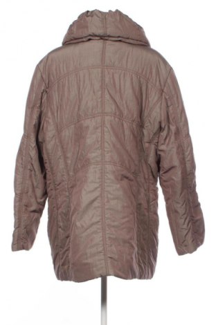 Női dzseki Gerry Weber, Méret M, Szín Barna, Ár 15 089 Ft