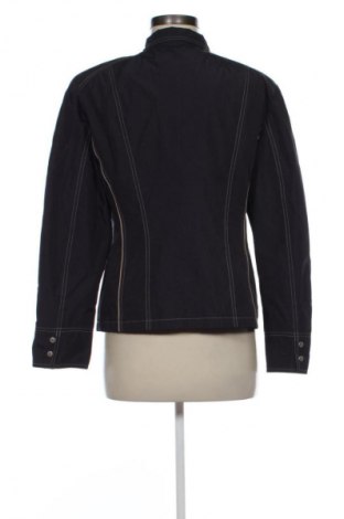 Dámska bunda  Gerry Weber, Veľkosť S, Farba Modrá, Cena  8,95 €