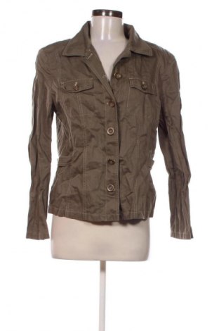 Női dzseki Gerry Weber, Méret M, Szín Barna, Ár 2 969 Ft