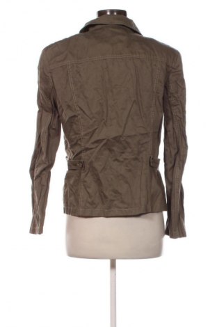 Női dzseki Gerry Weber, Méret M, Szín Barna, Ár 2 969 Ft