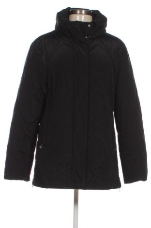 Női dzseki Gil Bret, Méret M, Szín Fekete, Ár 16 339 Ft