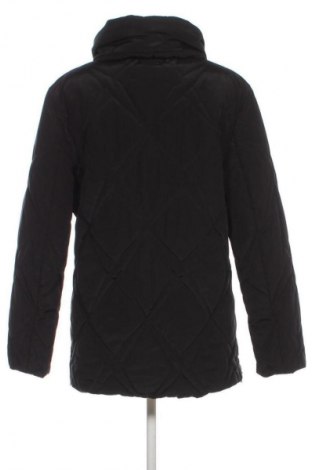 Női dzseki Gil Bret, Méret M, Szín Fekete, Ár 16 339 Ft