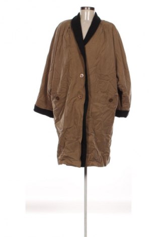 Női dzseki Gil Bret, Méret M, Szín Barna, Ár 16 339 Ft