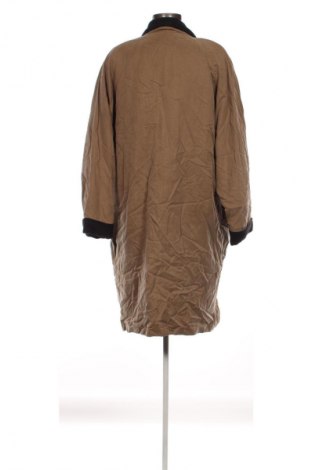 Női dzseki Gil Bret, Méret M, Szín Barna, Ár 16 339 Ft