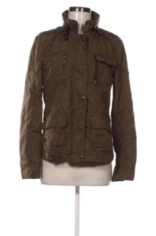 Női dzseki Gil Bret, Méret M, Szín Barna, Ár 2 969 Ft