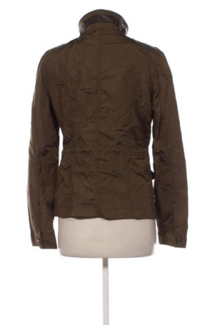 Női dzseki Gil Bret, Méret M, Szín Barna, Ár 2 969 Ft