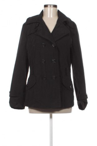 Damenjacke Gil Bret, Größe L, Farbe Schwarz, Preis 12,99 €