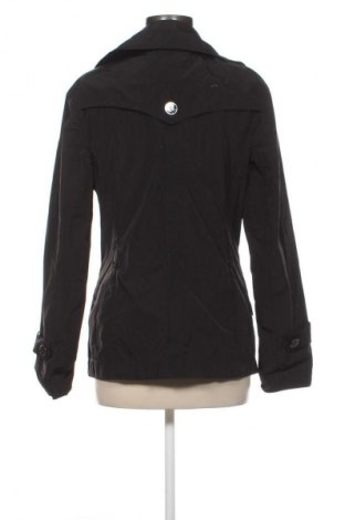 Damenjacke Gil Bret, Größe L, Farbe Schwarz, Preis 12,99 €