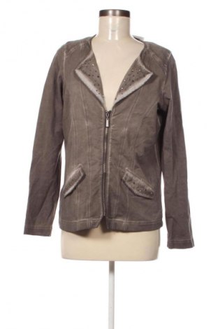 Női dzseki Gina Laura, Méret S, Szín Barna, Ár 1 009 Ft