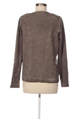 Női dzseki Gina Laura, Méret S, Szín Barna, Ár 1 009 Ft